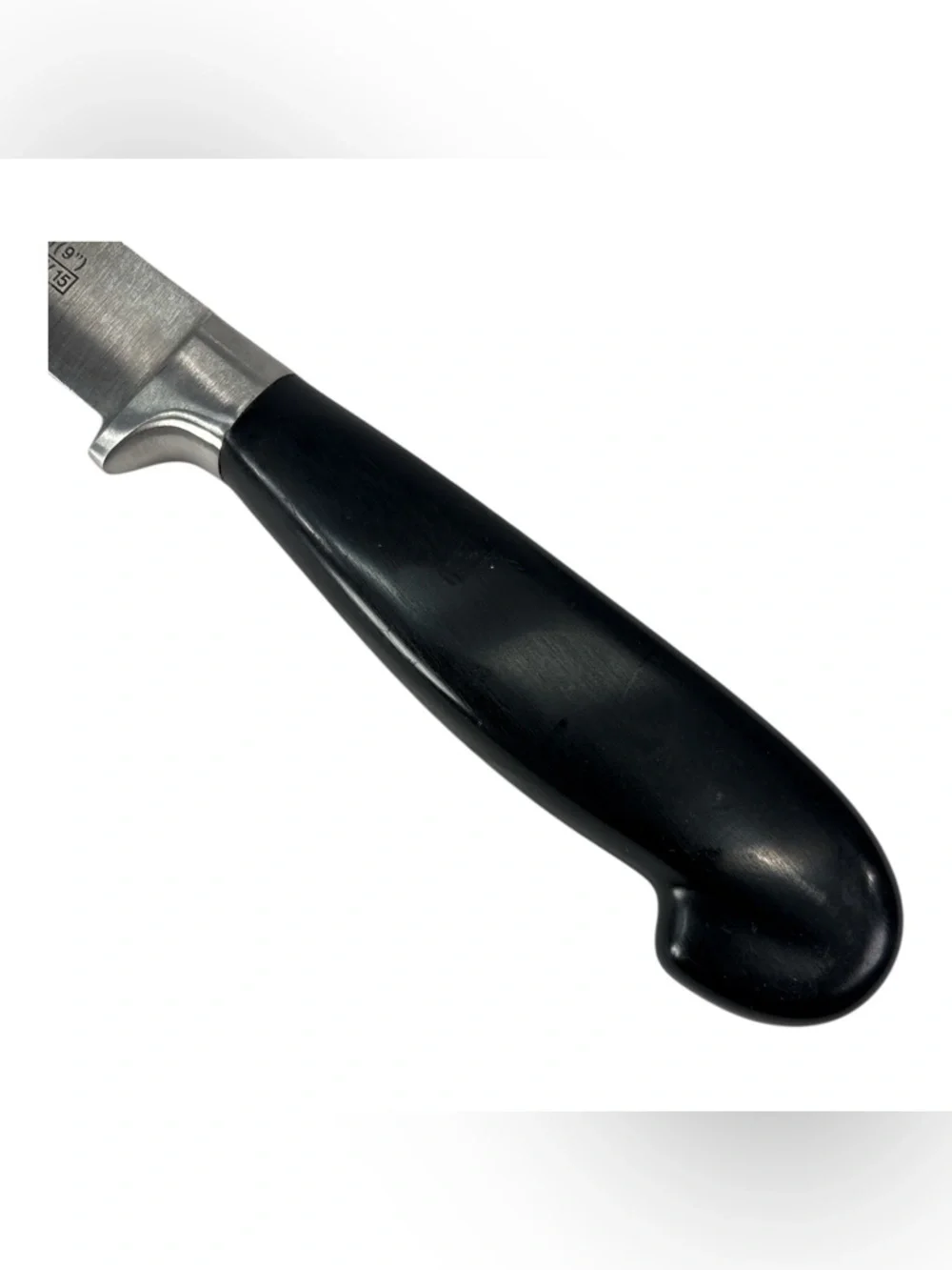 Vintage WMF Sonderklasse 9